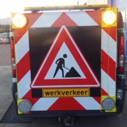 BRL open inschrijving