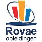 Rovae Opleidingen