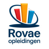 Rovae Opleidingen